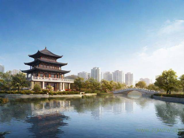 阜阳网站优化怎么做,网站优化方案范文