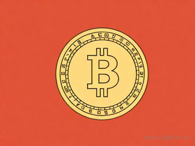 怎么才能上币安的网站的简单介绍