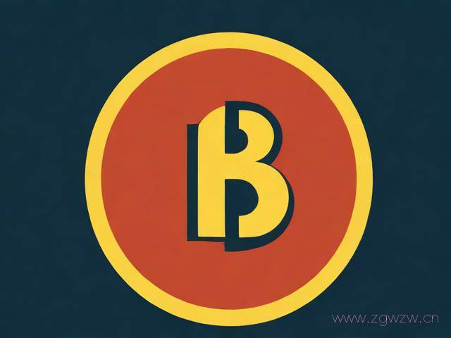 怎么才能上币安的网站的简单介绍