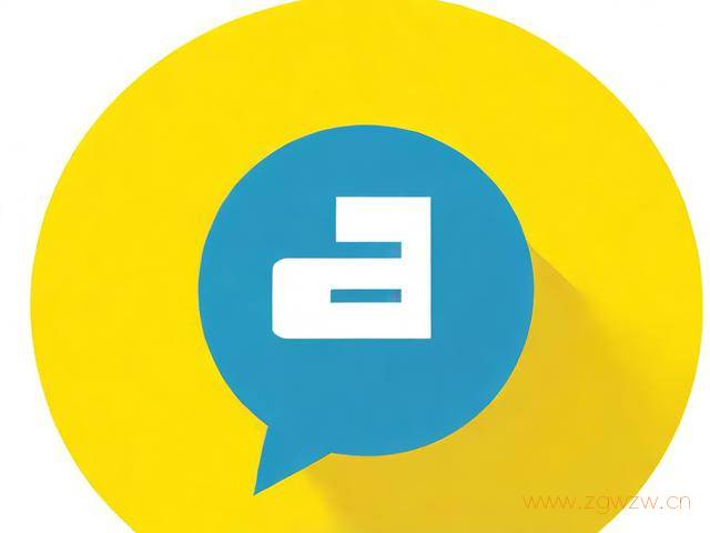 网站莫名出现广告怎么办,网站弹出广告怎么去除