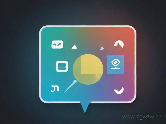 网站莫名出现广告怎么办,网站弹出广告怎么去除