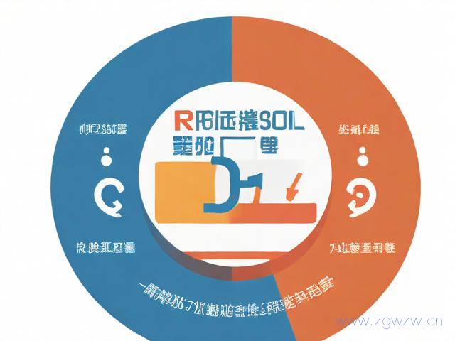 医疗保险怎么查询网站,医疗保险查询方法