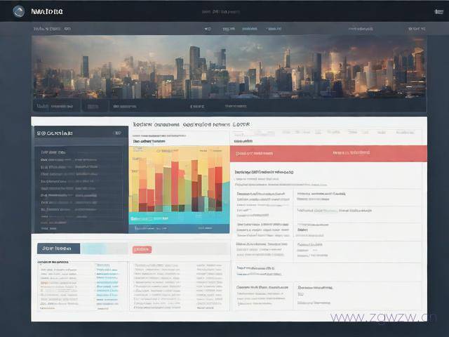 php怎么做网站教程,php怎么搭建网站