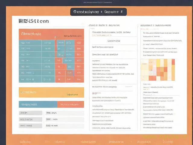 php怎么做网站教程,php怎么搭建网站