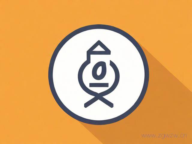 人寿网站怎么注册,怎么注册人寿官网