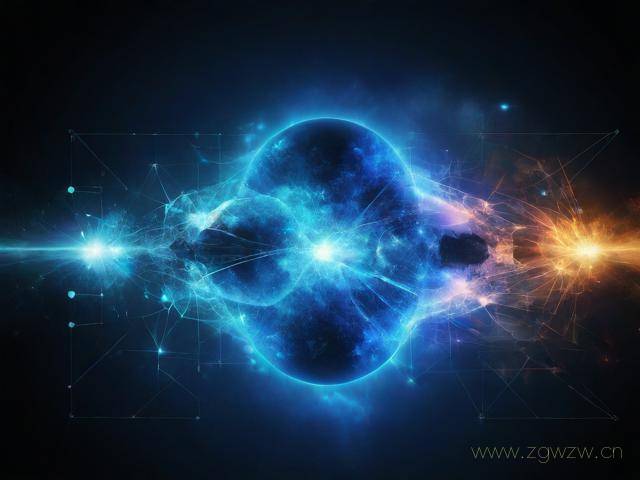 怎么做免费的网站推广,怎么做免费的网站推广呢