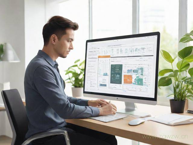 怎么搭建淘宝客网站,淘宝客如何建立自己的网站
