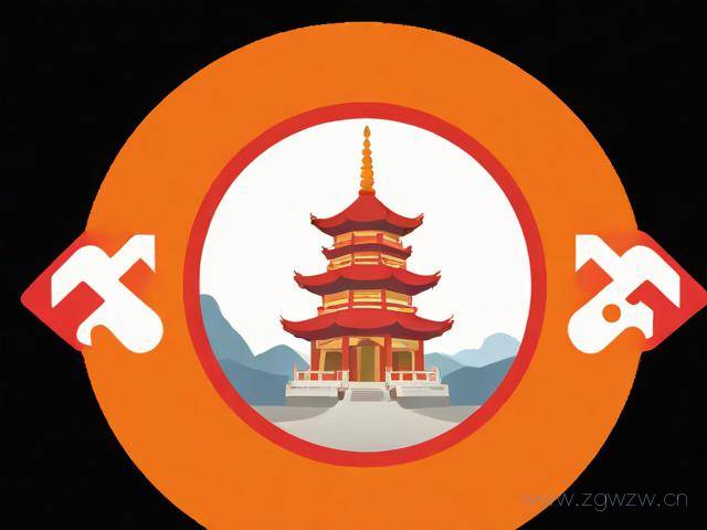 台湾的游戏网站怎么进,台湾的游戏平台