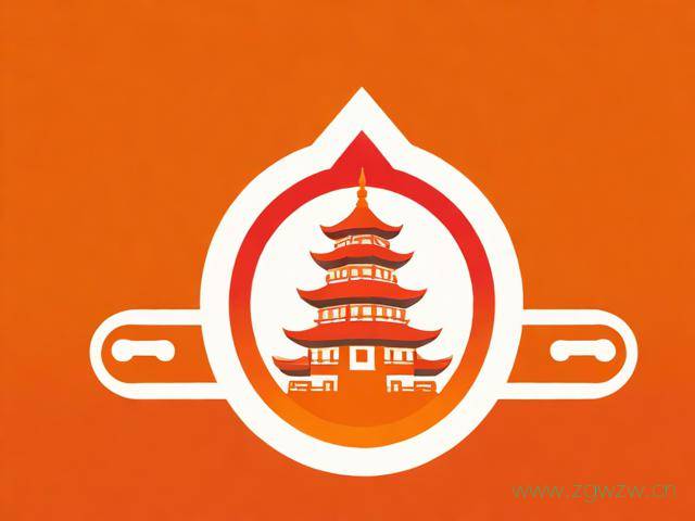 台湾的游戏网站怎么进,台湾的游戏平台