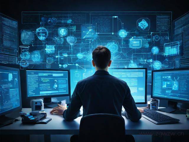 网站维护怎么进去,网站维护怎么进去的