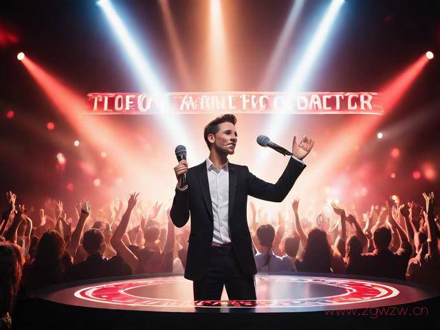 怎么做彩票网站代理,怎样彩票网可做代理