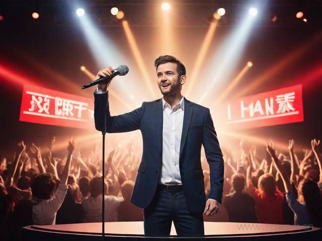 怎么做彩票网站代理,怎样彩票网可做代理