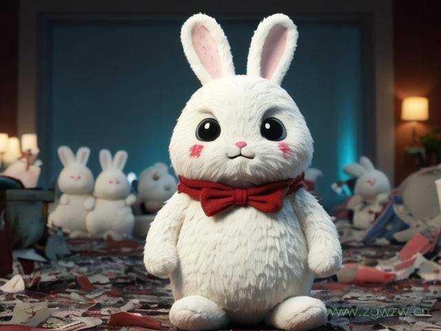 达达兔网站看电影怎么这么卡,达达兔视频咋没法看了