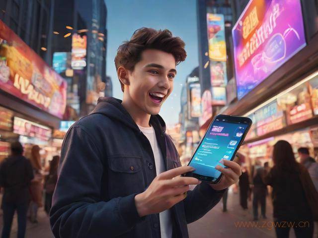 怎么注册视频网站,如何注册视频账号