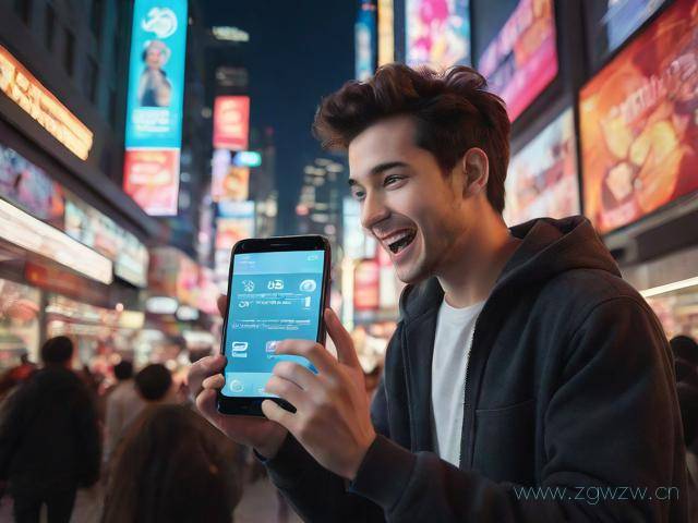 怎么注册视频网站,如何注册视频账号