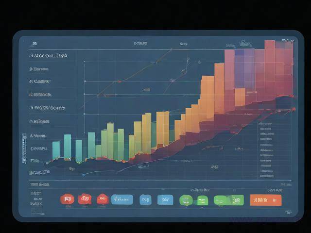 友盟怎么统计网站流量,友盟统计怎么看