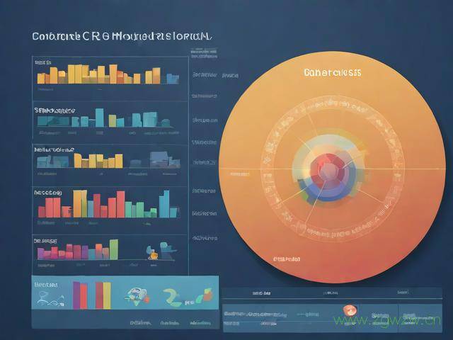 友盟怎么统计网站流量,友盟统计怎么看