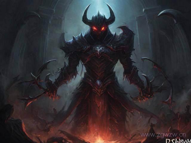 盗版小说网站怎么盈利,盗版小说网站怎么做