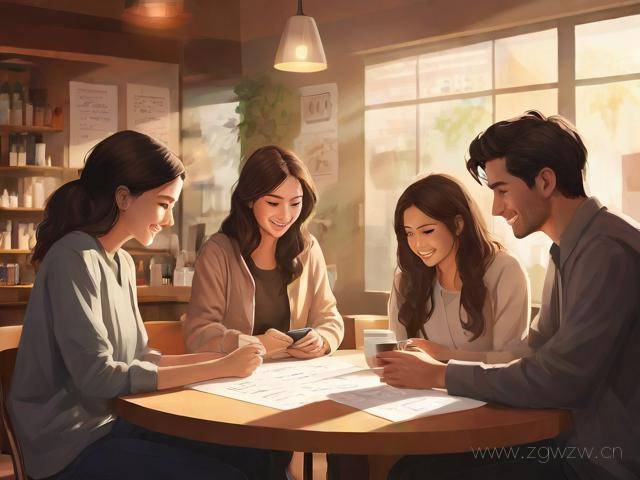 交友网站怎么留电话号,交友网站怎么留电话号码