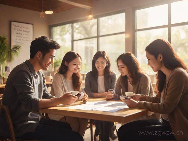 交友网站怎么留电话号,交友网站怎么留电话号码