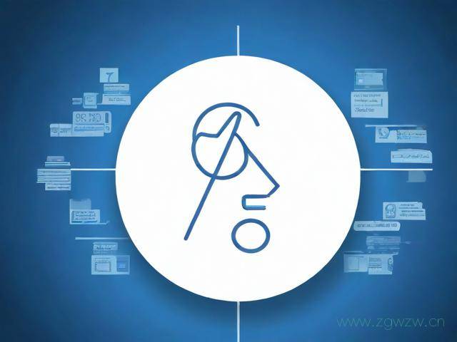 怎么更改网站icp备,如何更改网站