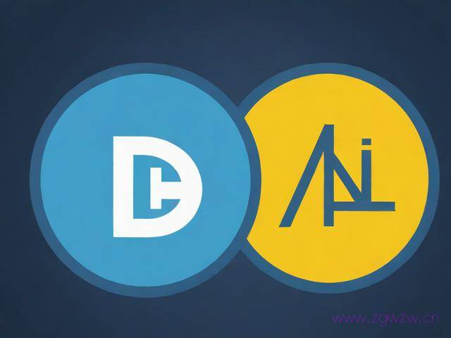 怎么更改网站icp备,如何更改网站