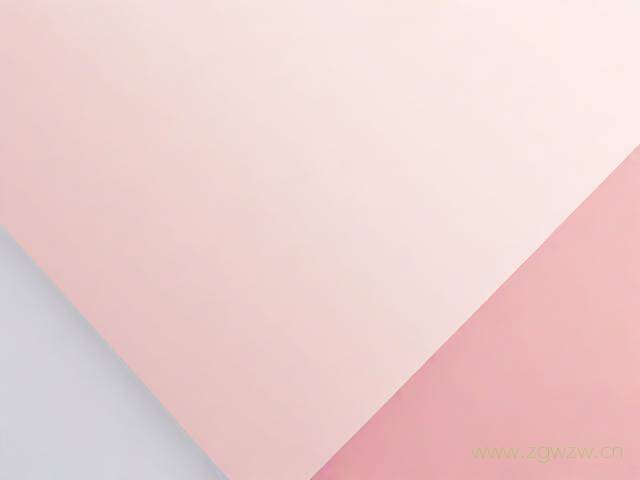 asp网站模板怎么用,asp简单的网站怎么做