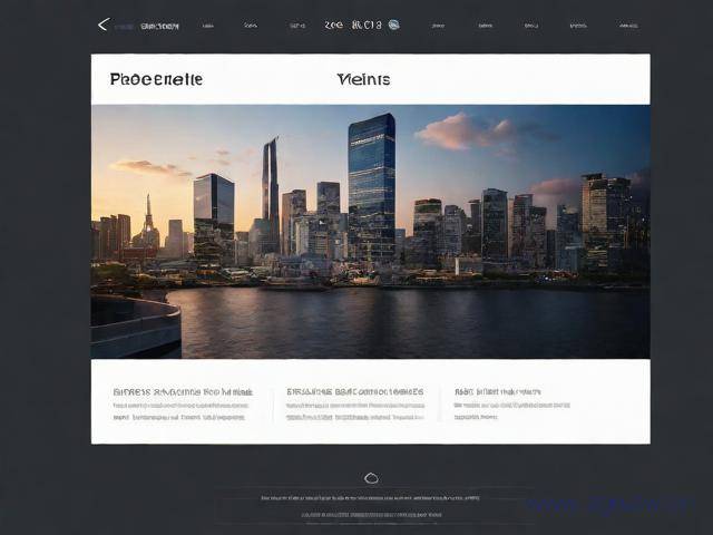 网站怎么选品,有什么选品的网站吗?比如选爆款产品的