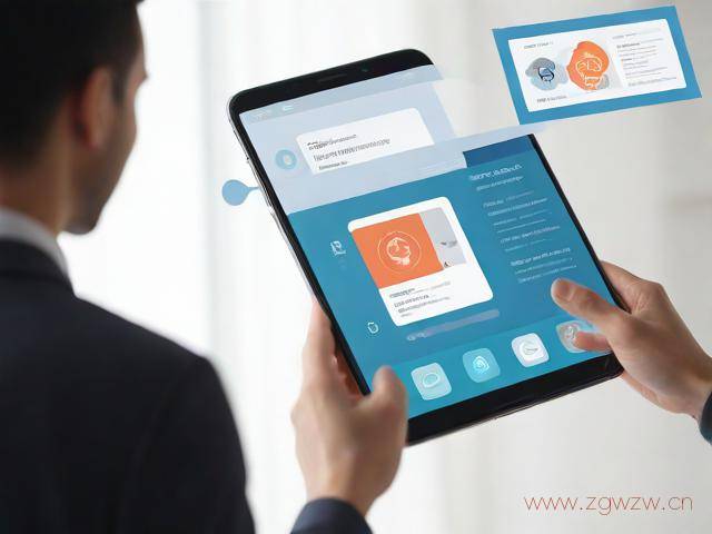 手机怎么屏蔽网站,手机怎么屏蔽网站广告