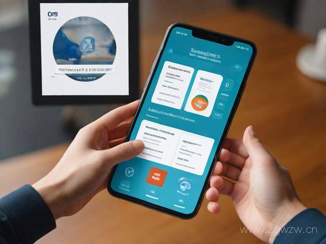 手机怎么屏蔽网站,手机怎么屏蔽网站广告