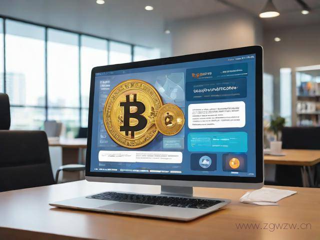 软件网站怎么赚钱,软件网站怎么赚钱的