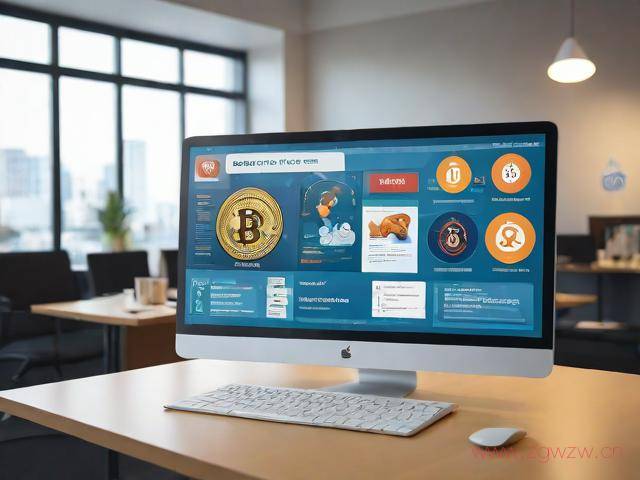 软件网站怎么赚钱,软件网站怎么赚钱的