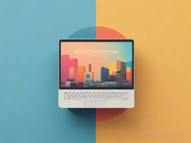 公司网站建设怎么选,网站建设公司选择标准