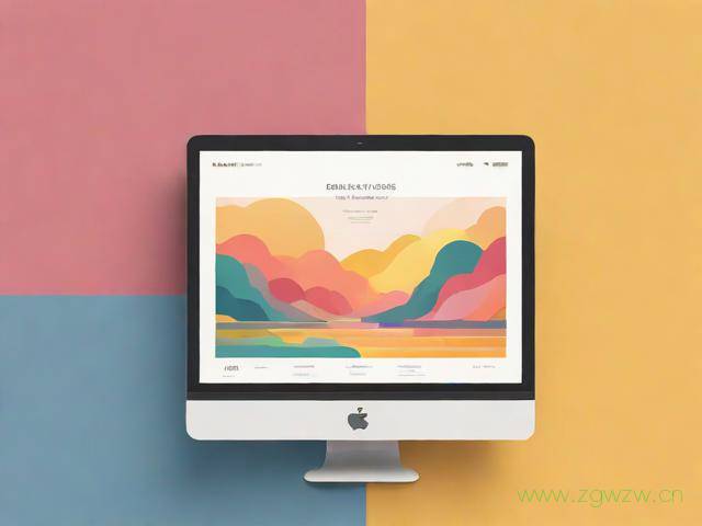 公司网站建设怎么选,网站建设公司选择标准