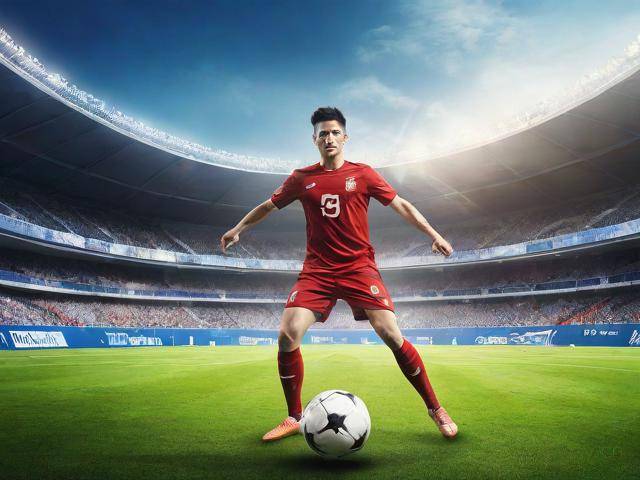 爱赢网站足球怎么样,爱赢球彩票正规吗