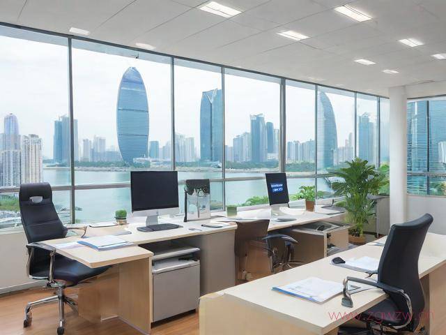 珠海网站建设怎么样,珠海网站建设咨询