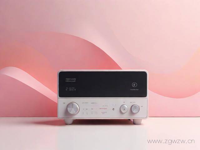 视频播放网站怎么做,搭建视频播放网站