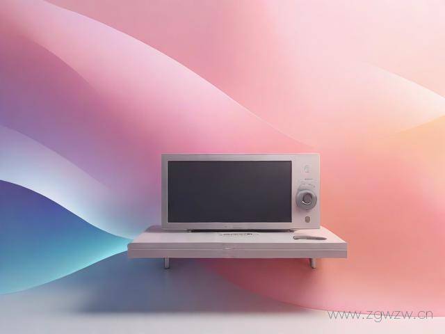 视频播放网站怎么做,搭建视频播放网站