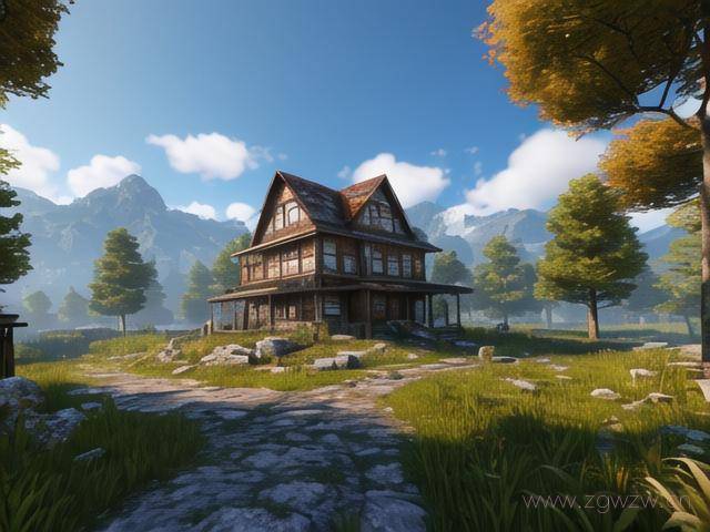 安卓系统怎么下载明日之后官方网站,安卓手机怎么下明日之后官服