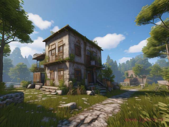 安卓系统怎么下载明日之后官方网站,安卓手机怎么下明日之后官服