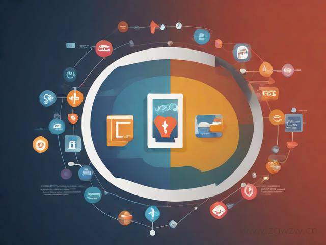 网站广告联盟怎么做的,网页广告联盟