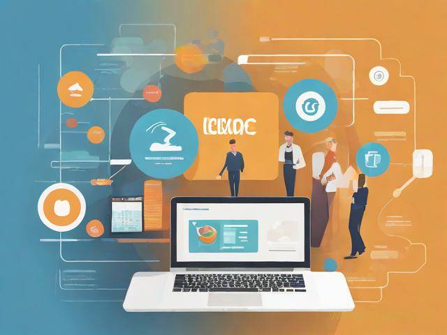 怎么搜索网站的域名,怎么根据域名搜网址