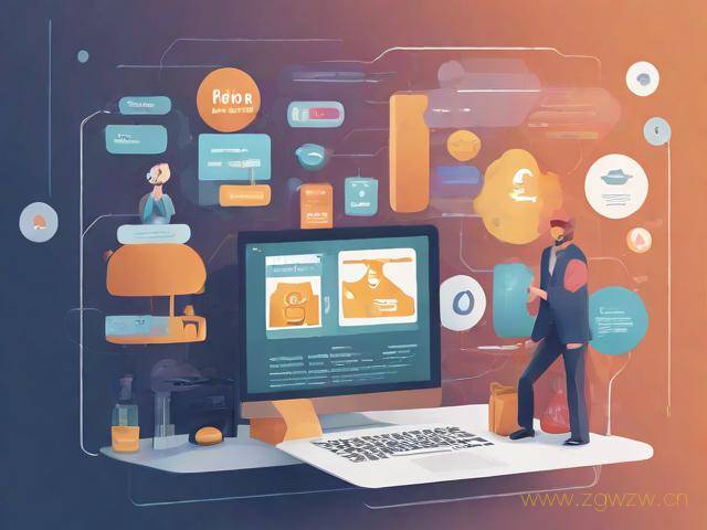 怎么搜索网站的域名,怎么根据域名搜网址