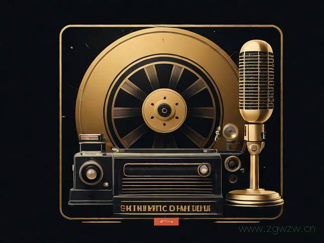 电影网站怎么制作的,电影网站怎么制作的啊