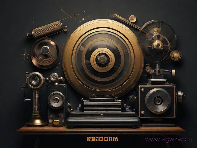 电影网站怎么制作的,电影网站怎么制作的啊