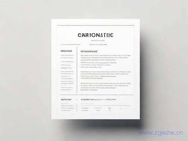 怎么建立小网站,怎么做个小网页