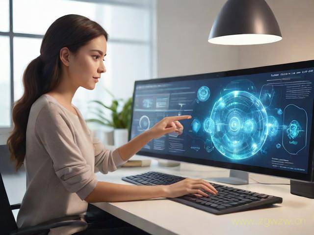 你懂得网站是怎么找的,2020怎么找网站你懂得