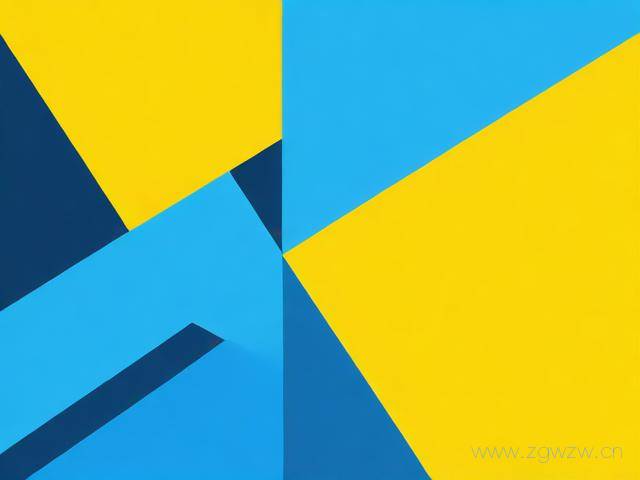 怎么设计有创意的网站,网站 创意