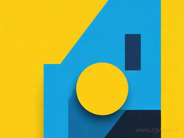 怎么设计有创意的网站,网站 创意