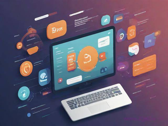 做个网站怎么找推广,这个网站应该如何推广